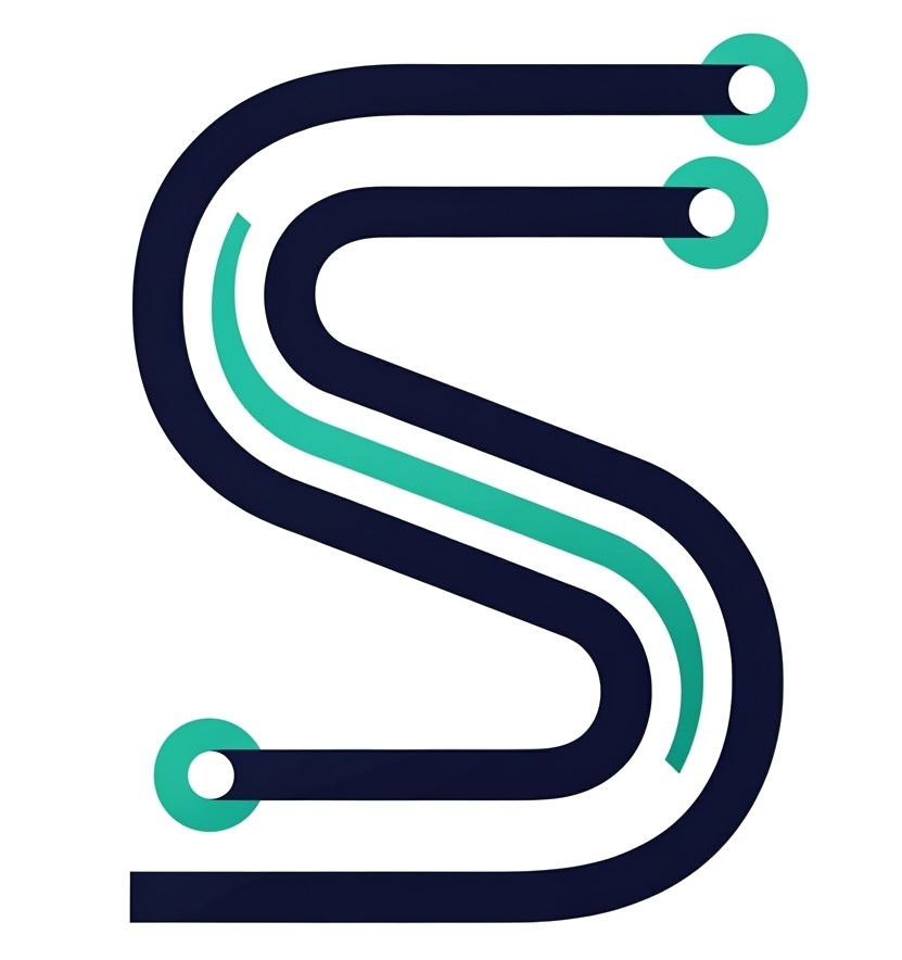 Singer IT-Services Ingolstadt Logo